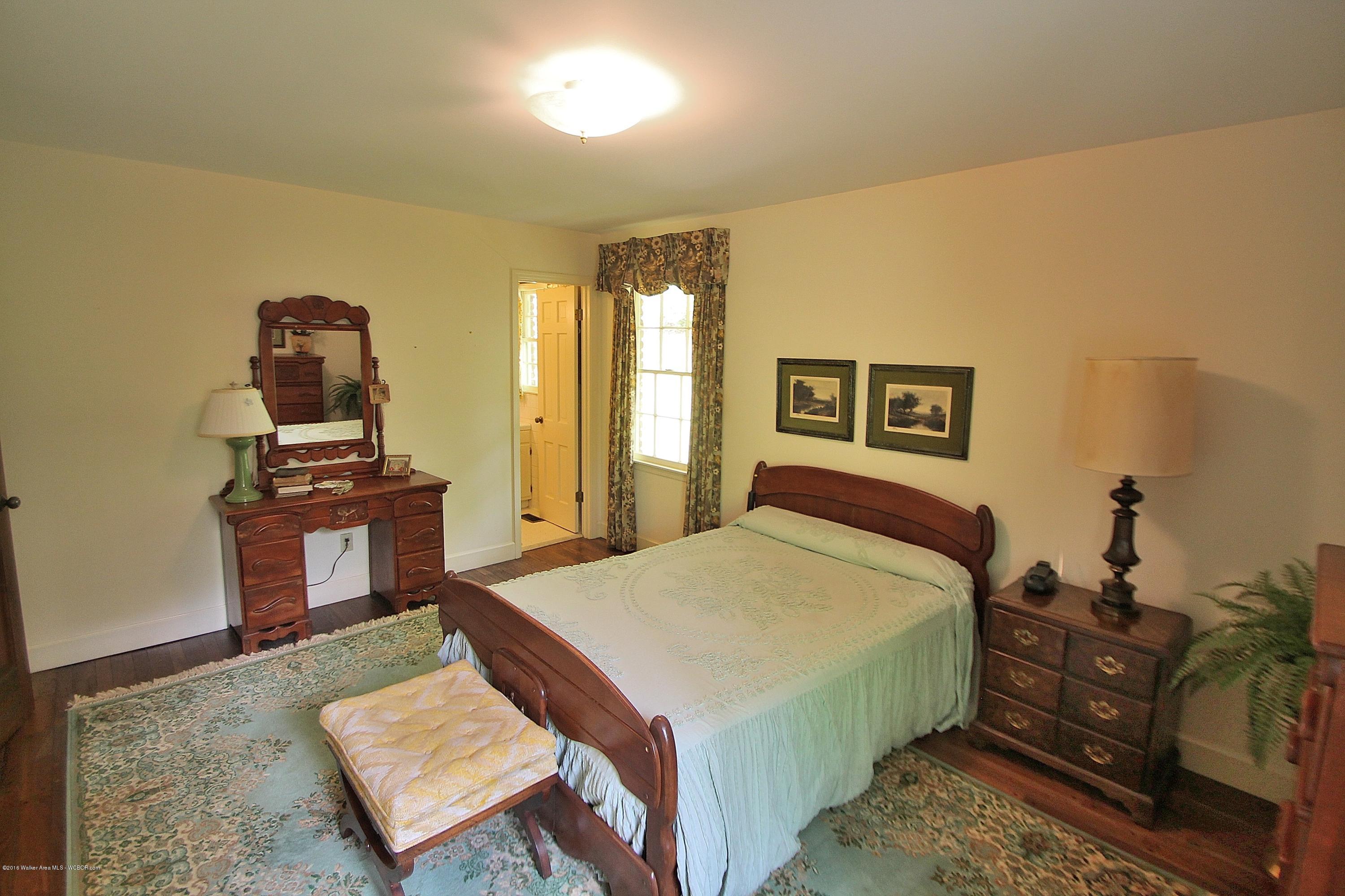 1301 College Hill Road Jasper, AL 35501 - Photo 12 of 17 Gallery Image 12