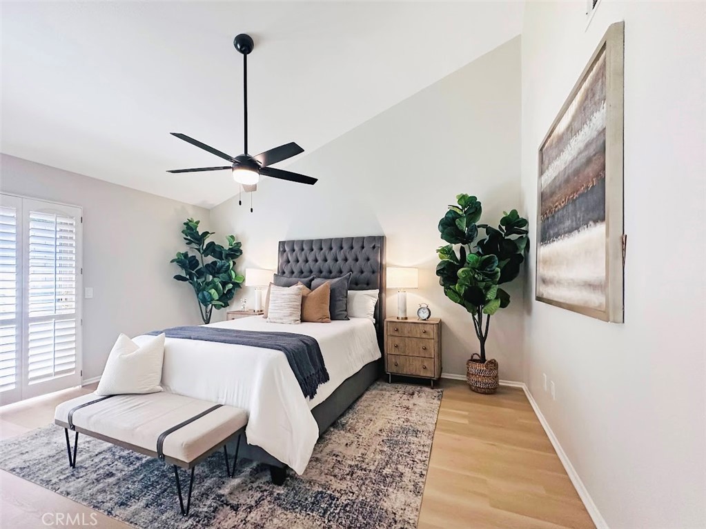 5580 Apple Orchard Lane Riverside, CA 92506 - Photo 10 of 21 Gallery Image 10
