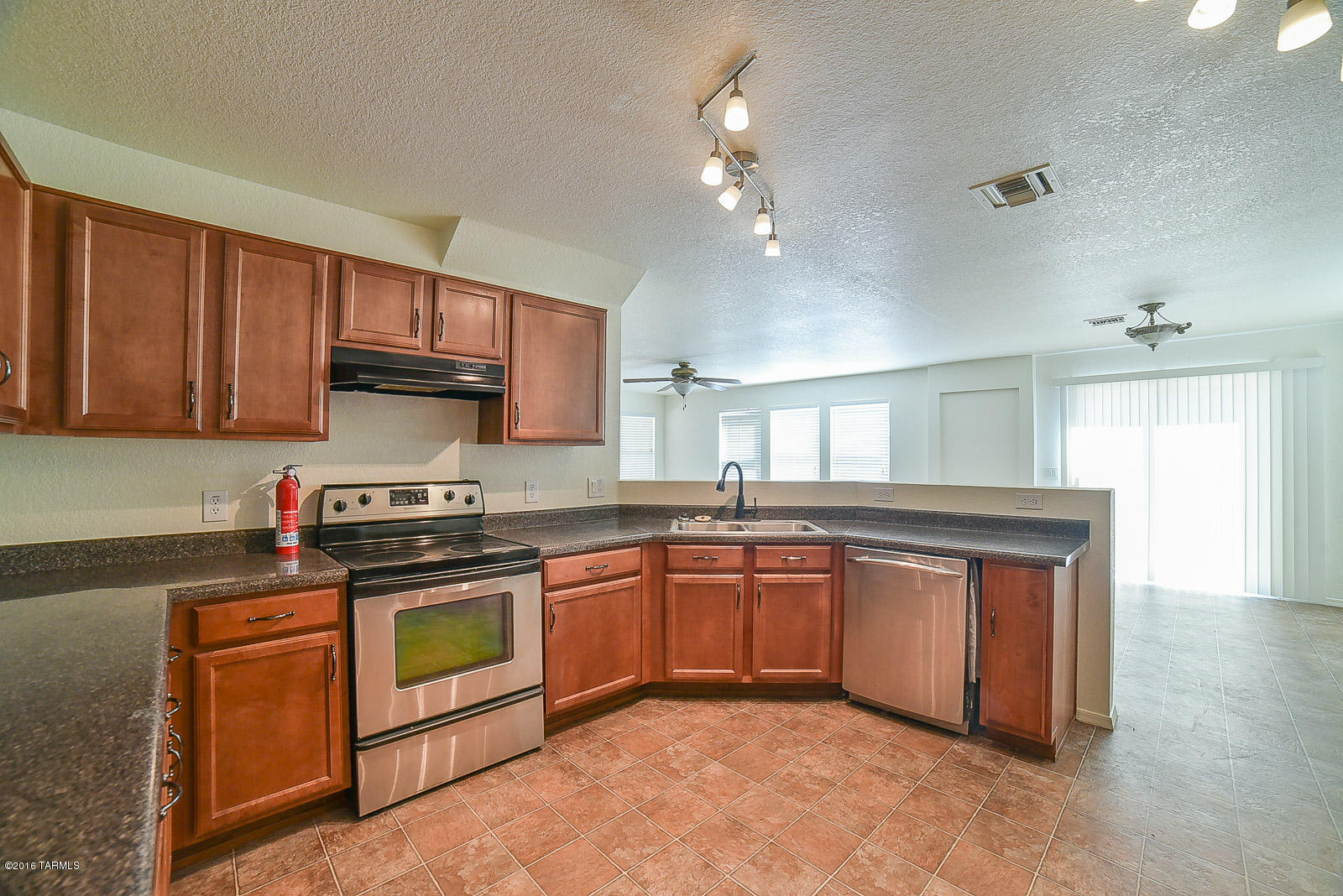 5763 South Manta Ray Road Tucson, AZ 85706 - Photo 25 of 43 Gallery Image 25