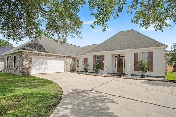 $374,999 | 335 Quill Court, Slidell, LA 70461