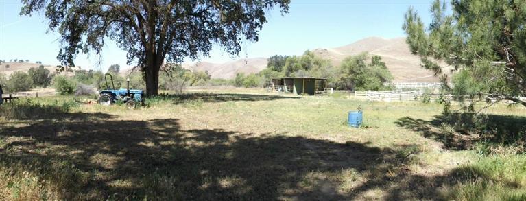 25833 East Trimmer Springs Road Sanger, CA 93657 - Photo 3 of 3 Gallery Image 3