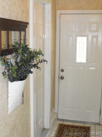 6707 Williams Landing Road Hayes, VA 23072 - Photo 25 of 34 Gallery Image 25