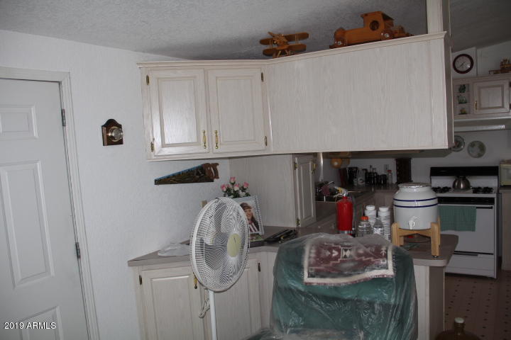 56 South Warren Road Maricopa, AZ 85139 - Photo 10 of 37 2019-06-03 15.53.16