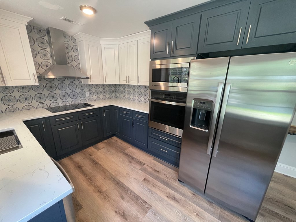 1429 Kenwood Road Manning, SC 29102 - Photo 15 of 27