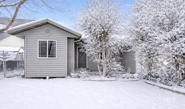 $340,000 | 1309 Lauren Lane, Filer, ID 83328