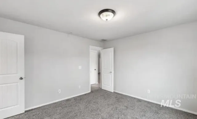 $340,000 | 1309 Lauren Lane, Filer, ID 83328