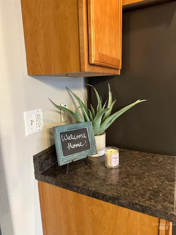 $329,900 | 1309 Lauren Lane, Filer, ID 83328