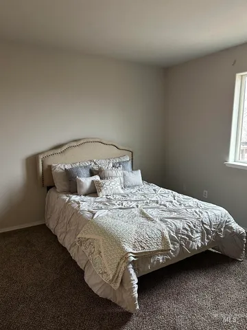 $329,900 | 1309 Lauren Lane, Filer, ID 83328