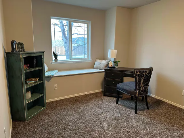 $329,900 | 1309 Lauren Lane, Filer, ID 83328