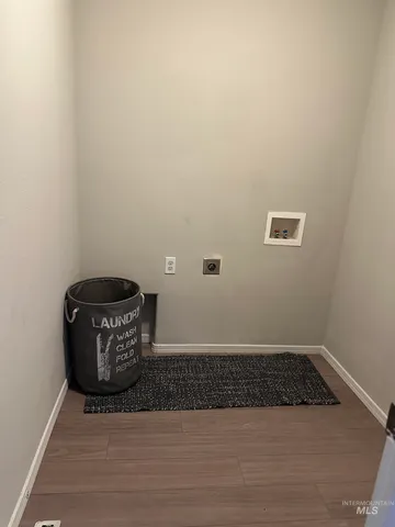 $329,900 | 1309 Lauren Lane, Filer, ID 83328