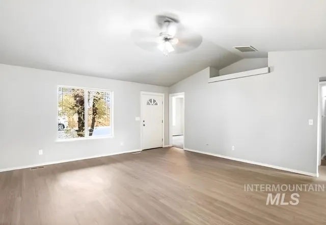 $340,000 | 1309 Lauren Lane, Filer, ID 83328