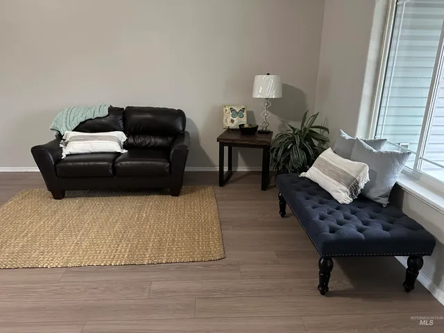 $329,900 | 1309 Lauren Lane, Filer, ID 83328