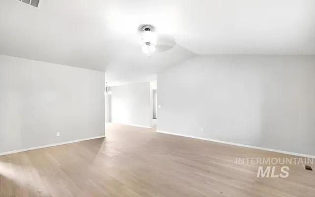 $340,000 | 1309 Lauren Lane, Filer, ID 83328