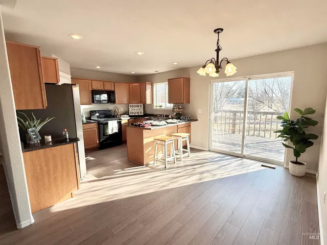 $319,000 | 1309 Lauren Lane, Filer, ID 83328