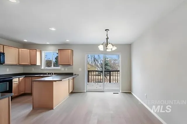 $340,000 | 1309 Lauren Lane, Filer, ID 83328