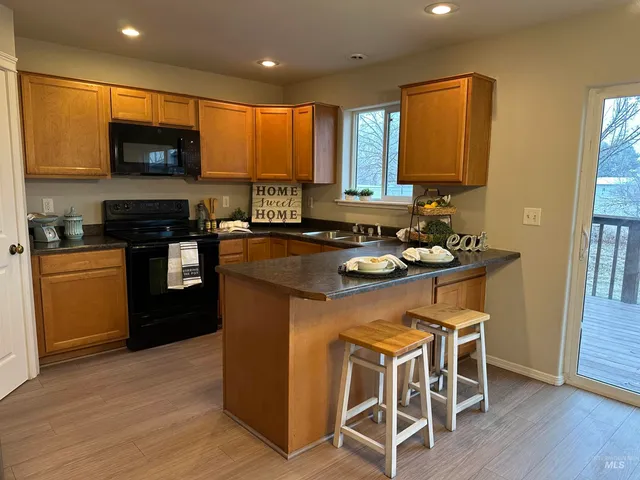 $329,900 | 1309 Lauren Lane, Filer, ID 83328