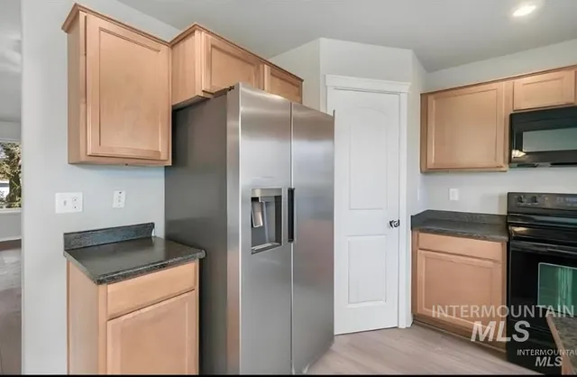 $340,000 | 1309 Lauren Lane, Filer, ID 83328