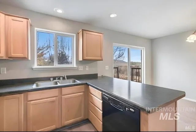 $340,000 | 1309 Lauren Lane, Filer, ID 83328