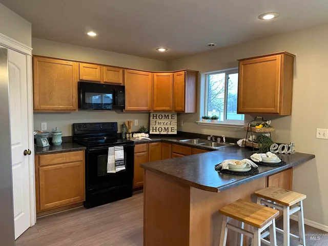 $329,900 | 1309 Lauren Lane, Filer, ID 83328