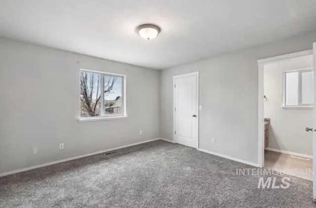 $340,000 | 1309 Lauren Lane, Filer, ID 83328