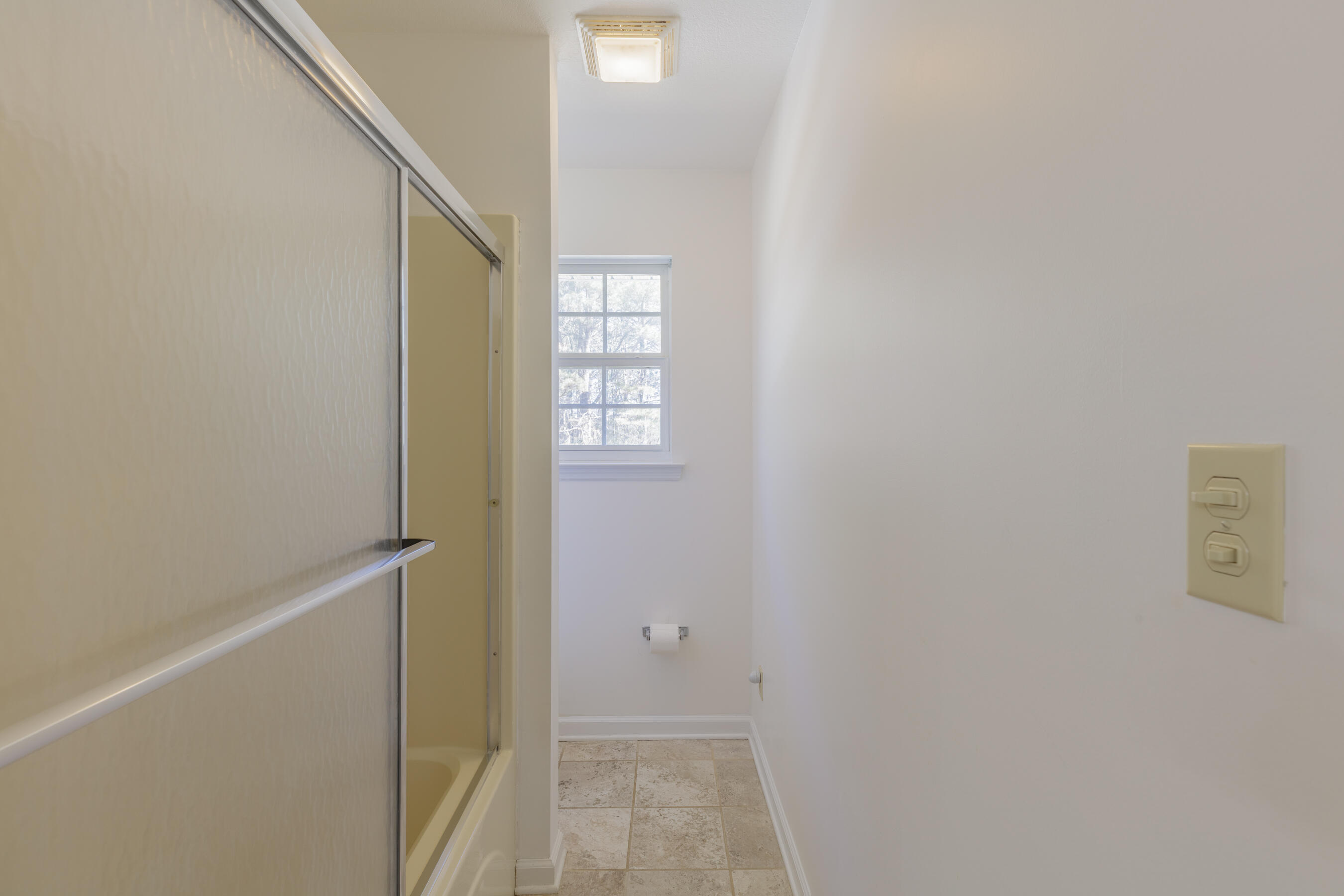 430 Kemp Road LaFayette, GA 30728 - Photo 46 of 68 430 Kemp Road HD-27