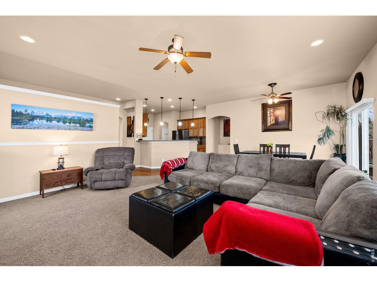 183 Kitty Hawk Court Windsor, CO 80550 - Photo 11 of 36