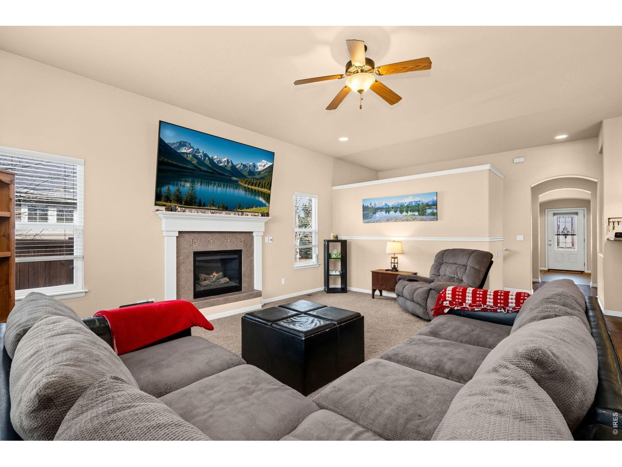 183 Kitty Hawk Court Windsor, CO 80550 - Photo 12 of 36