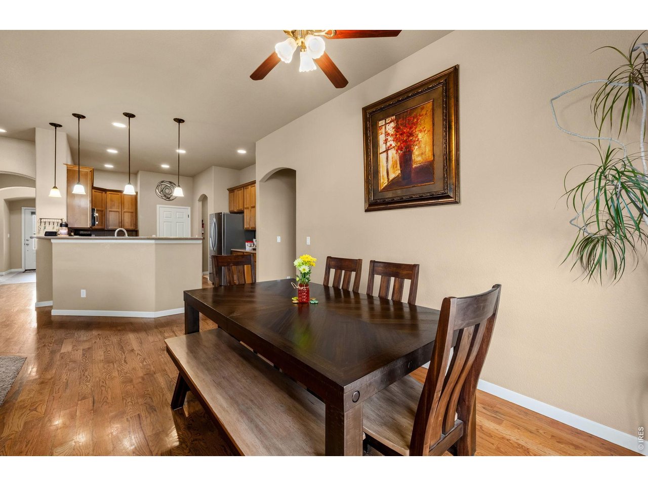 183 Kitty Hawk Court Windsor, CO 80550 - Photo 13 of 36