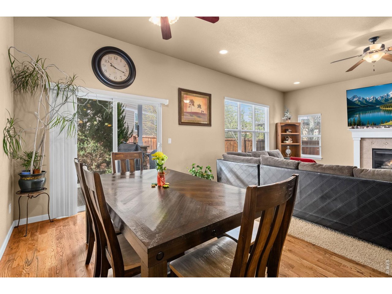 183 Kitty Hawk Court Windsor, CO 80550 - Photo 14 of 36