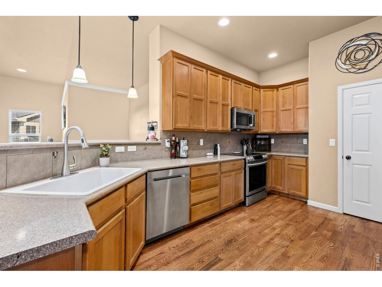 183 Kitty Hawk Court Windsor, CO 80550 - Photo 15 of 36