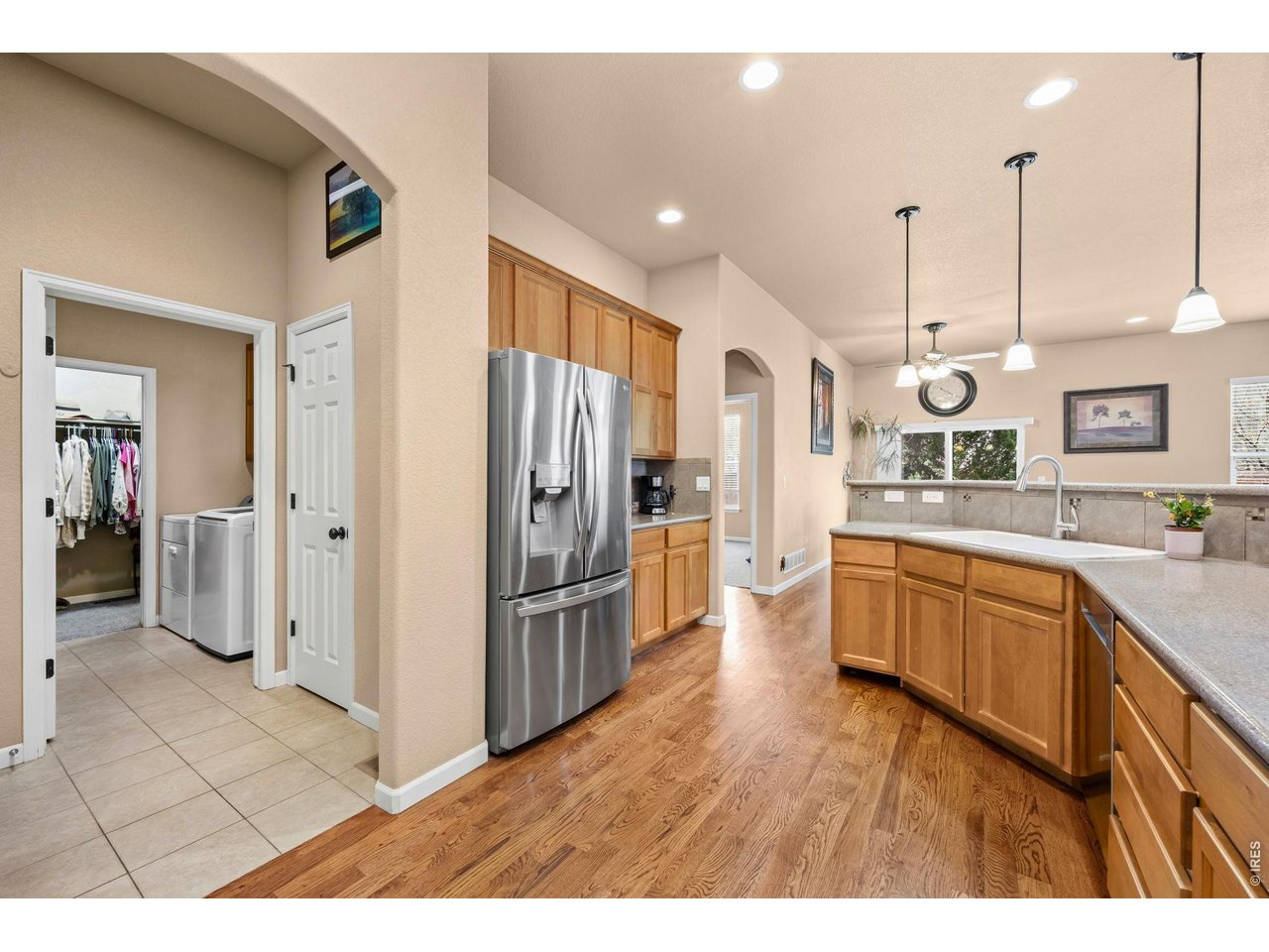 183 Kitty Hawk Court Windsor, CO 80550 - Photo 16 of 36