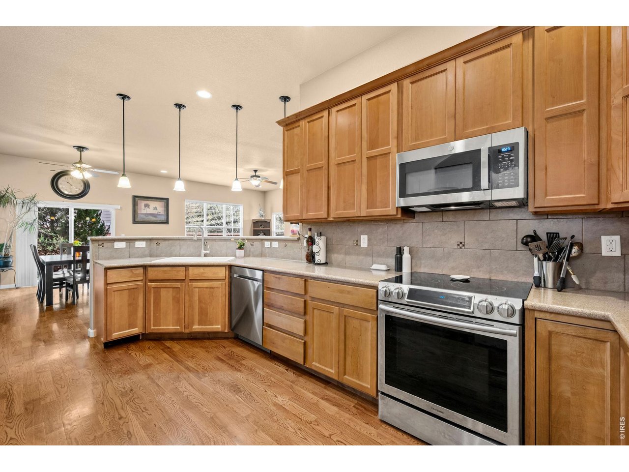 183 Kitty Hawk Court Windsor, CO 80550 - Photo 17 of 36