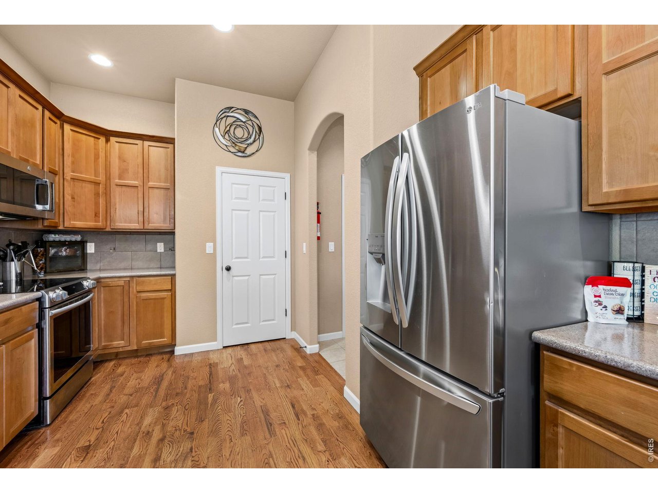 183 Kitty Hawk Court Windsor, CO 80550 - Photo 18 of 36