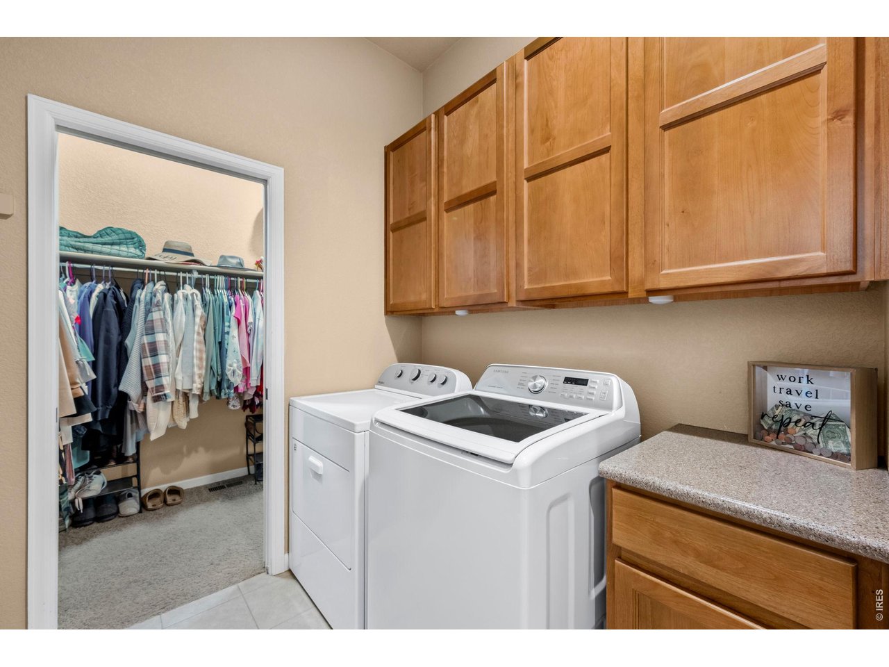 183 Kitty Hawk Court Windsor, CO 80550 - Photo 19 of 36