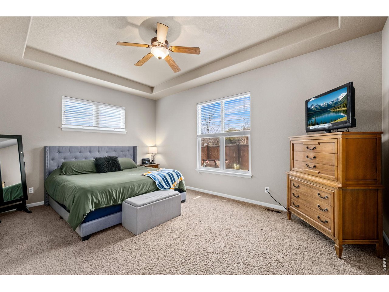 183 Kitty Hawk Court Windsor, CO 80550 - Photo 20 of 36