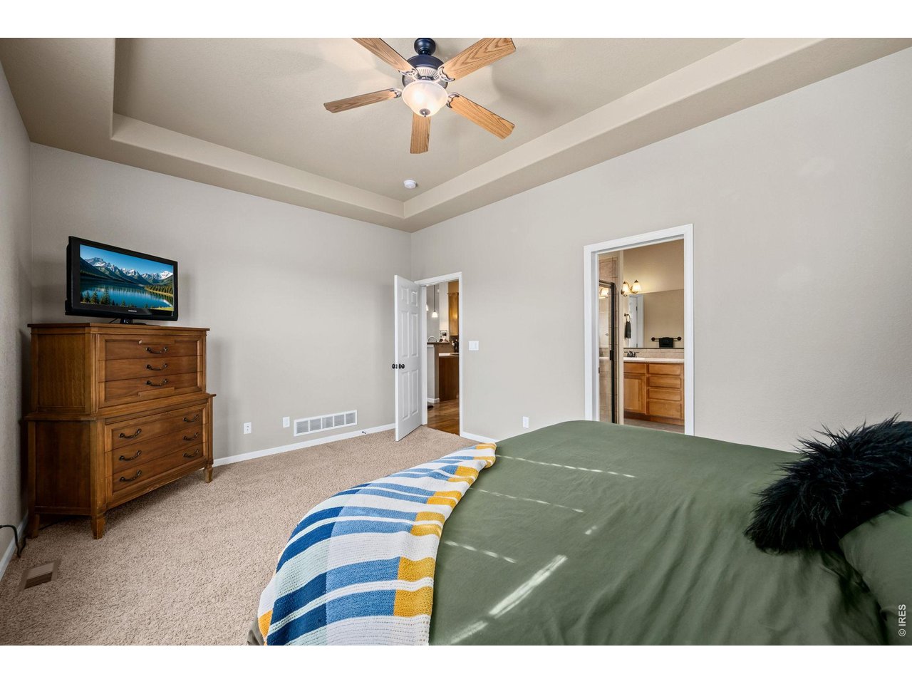 183 Kitty Hawk Court Windsor, CO 80550 - Photo 21 of 36