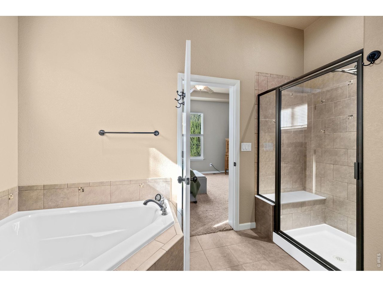 183 Kitty Hawk Court Windsor, CO 80550 - Photo 22 of 36