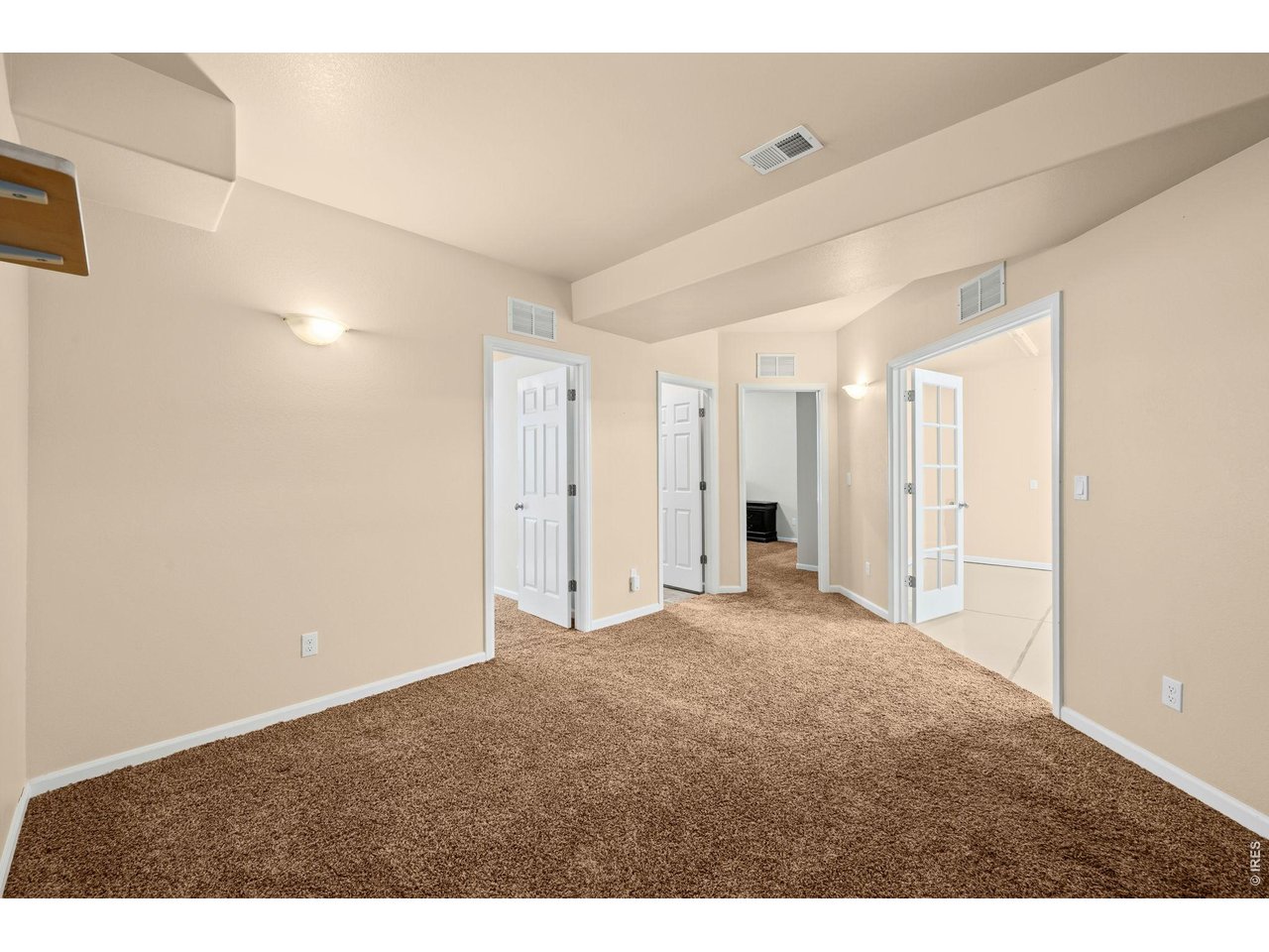 183 Kitty Hawk Court Windsor, CO 80550 - Photo 24 of 36