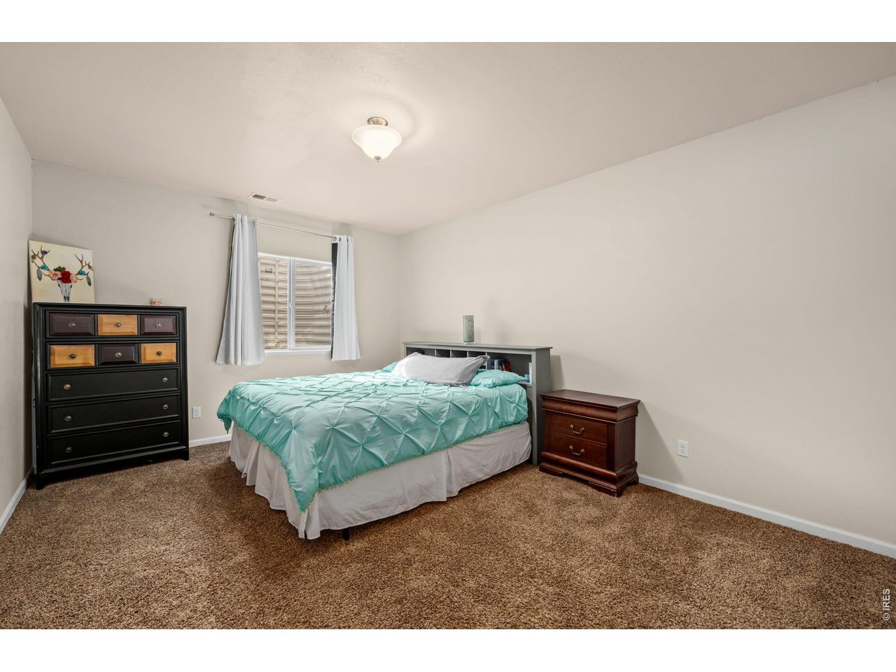 183 Kitty Hawk Court Windsor, CO 80550 - Photo 26 of 36
