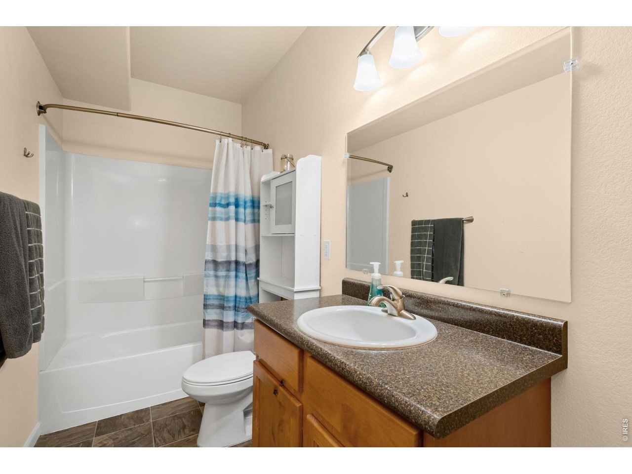 183 Kitty Hawk Court Windsor, CO 80550 - Photo 27 of 36