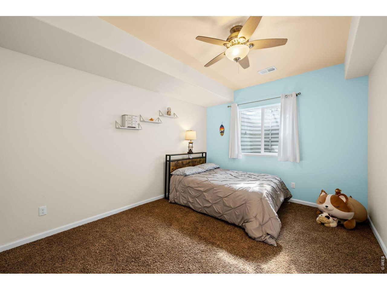 183 Kitty Hawk Court Windsor, CO 80550 - Photo 28 of 36