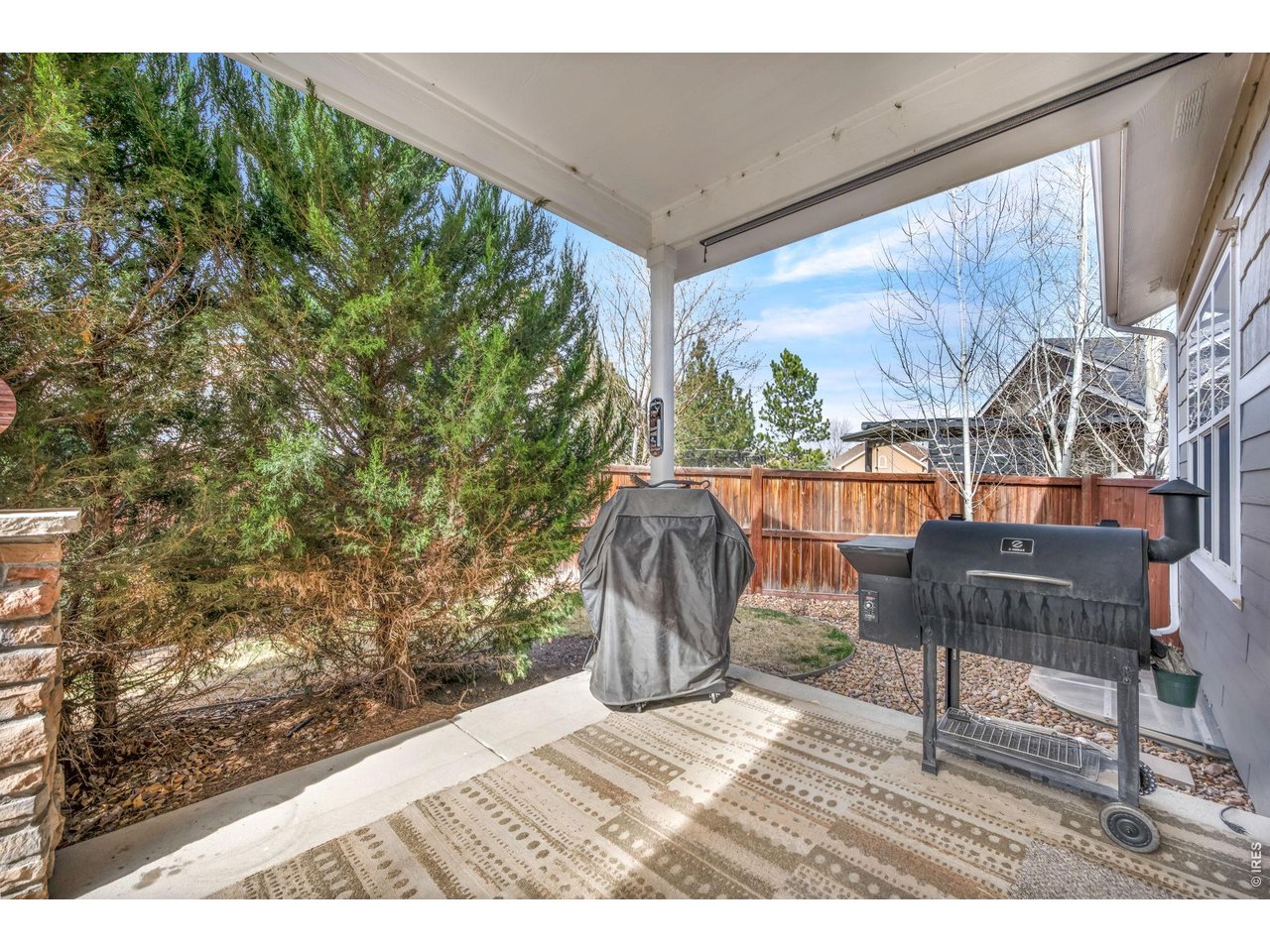 183 Kitty Hawk Court Windsor, CO 80550 - Photo 29 of 36