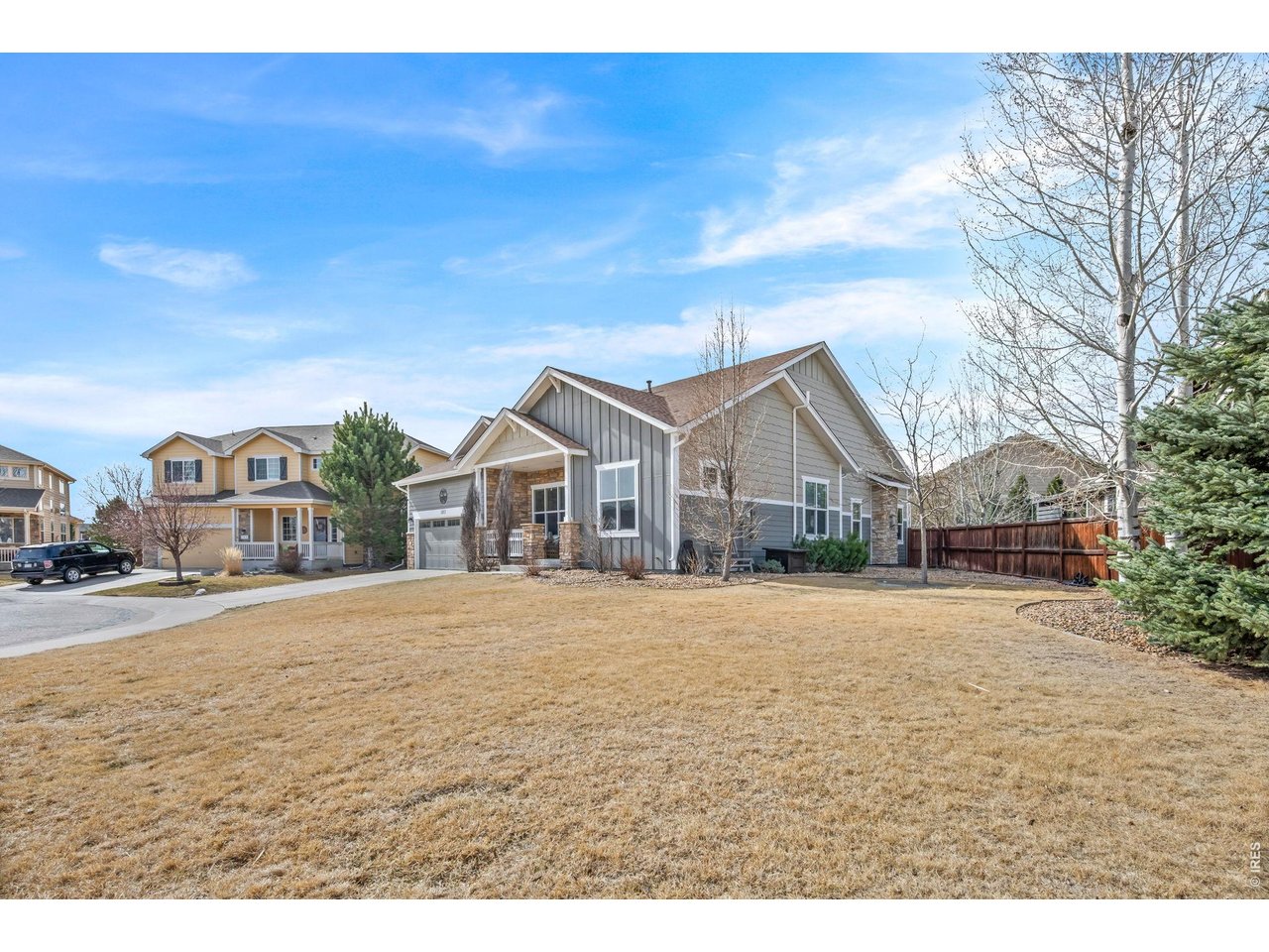 183 Kitty Hawk Court Windsor, CO 80550 - Photo 3 of 36