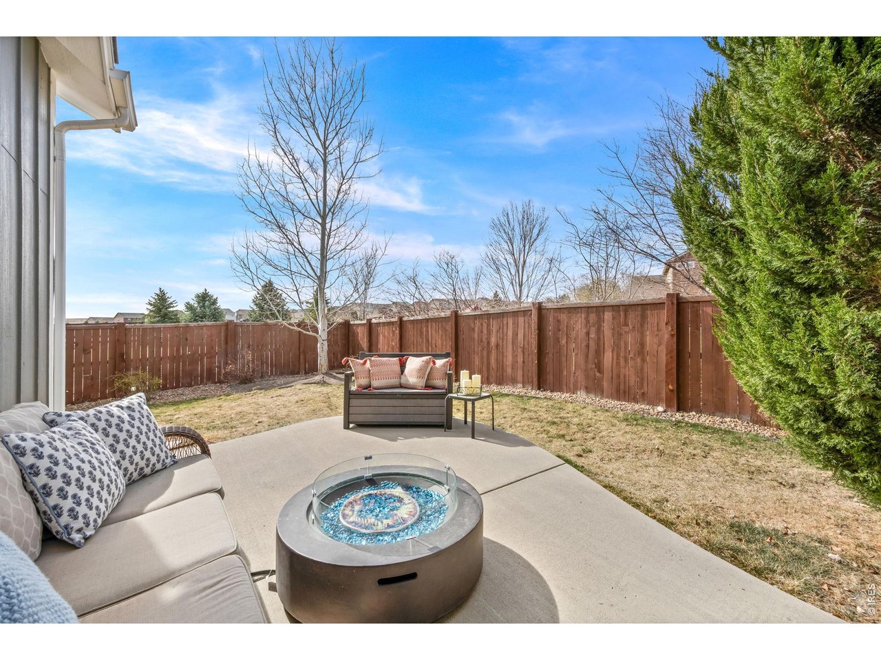 183 Kitty Hawk Court Windsor, CO 80550 - Photo 31 of 36