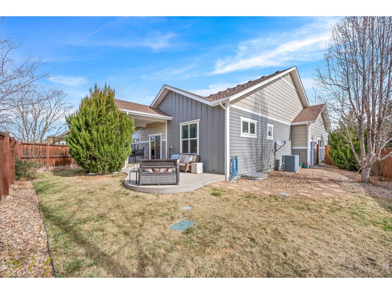 183 Kitty Hawk Court Windsor, CO 80550 - Photo 32 of 36