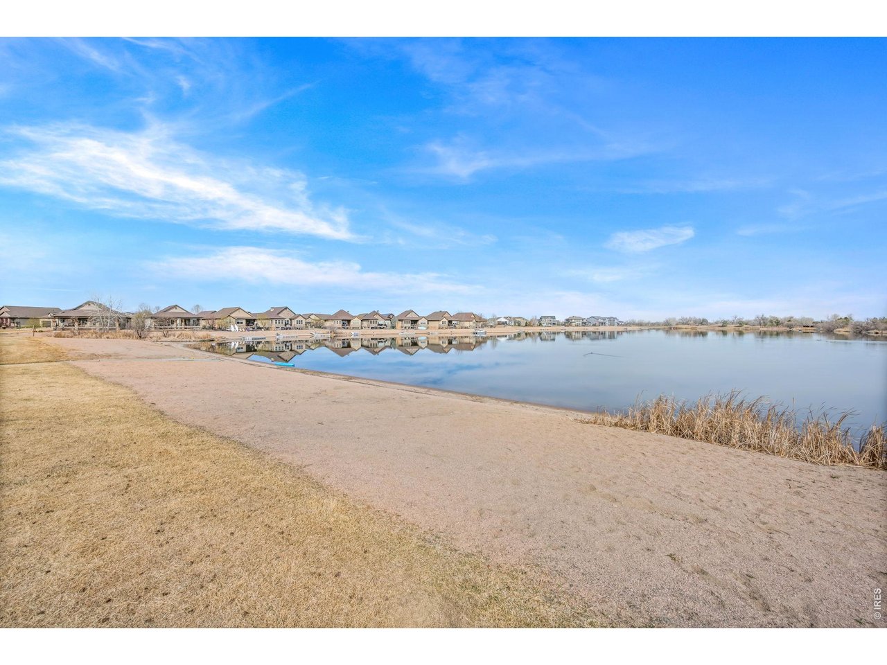 183 Kitty Hawk Court Windsor, CO 80550 - Photo 33 of 36