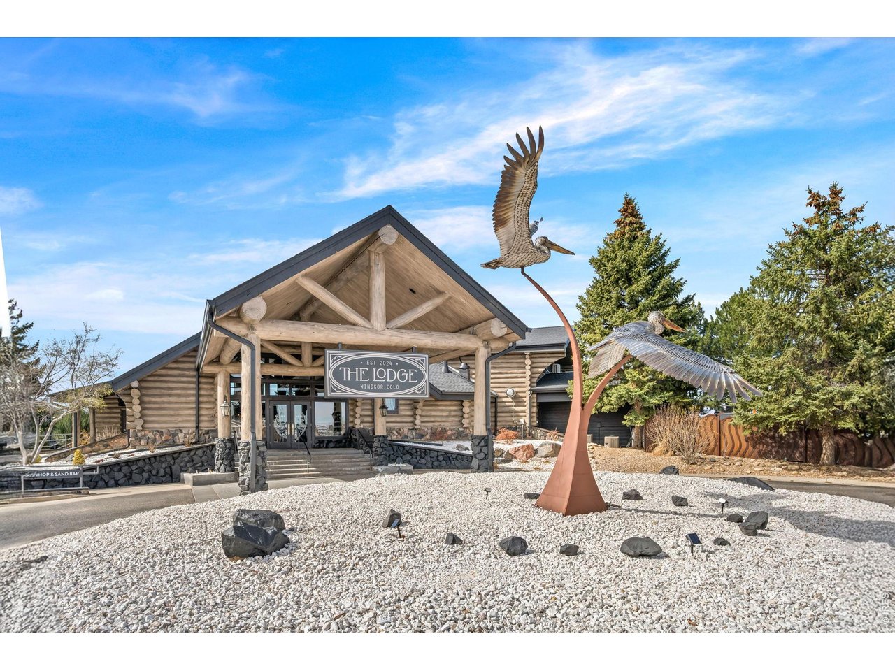 183 Kitty Hawk Court Windsor, CO 80550 - Photo 34 of 36