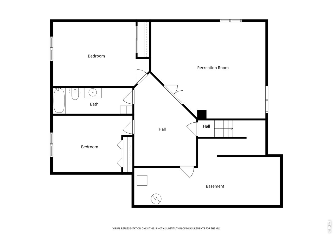 183 Kitty Hawk Court Windsor, CO 80550 - Photo 36 of 36