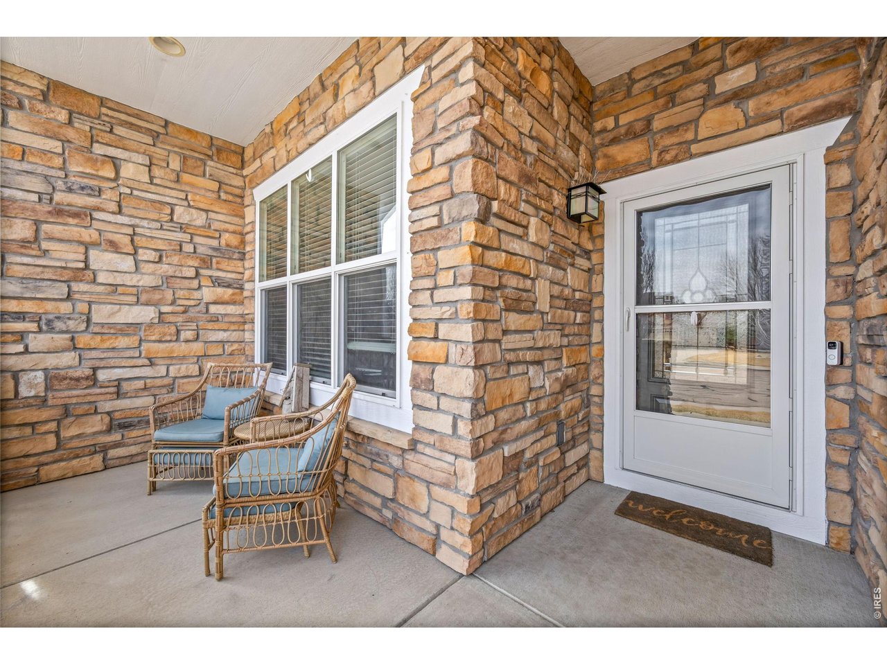 183 Kitty Hawk Court Windsor, CO 80550 - Photo 4 of 36