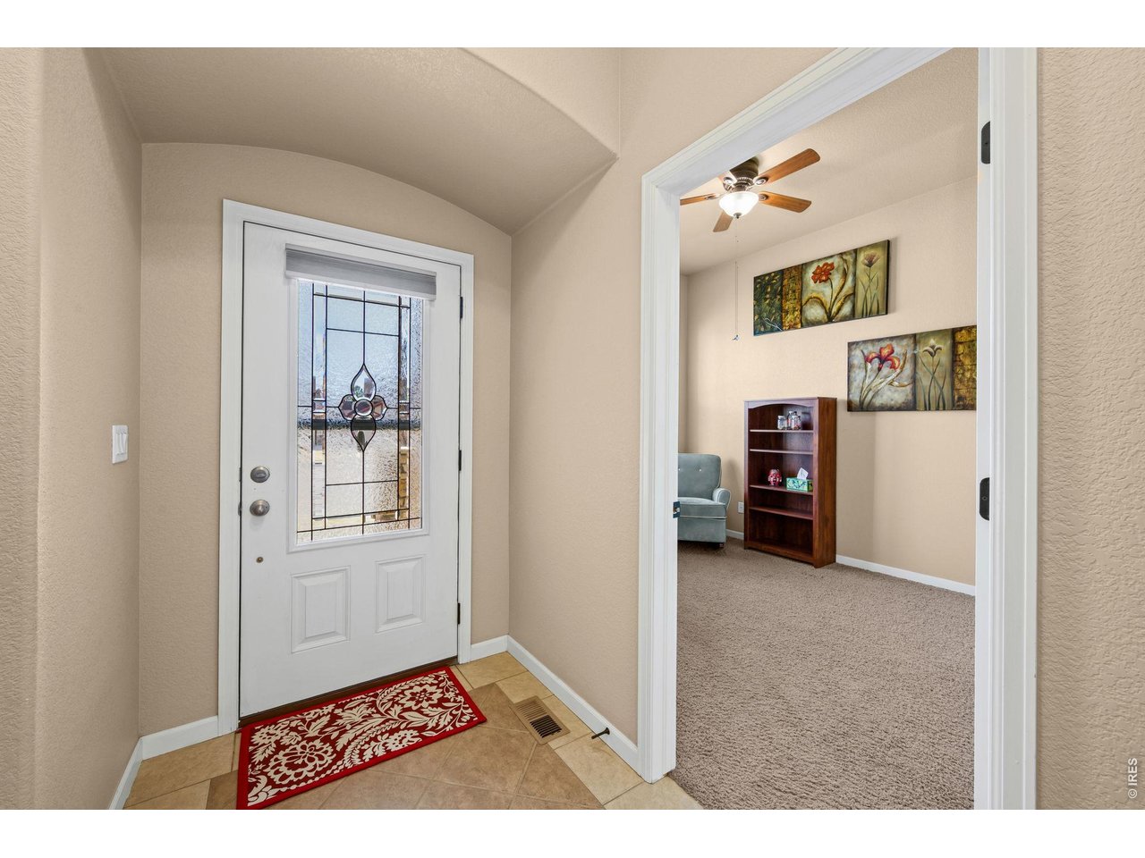 183 Kitty Hawk Court Windsor, CO 80550 - Photo 5 of 36